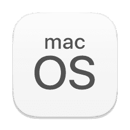 快喵加速器 MacOS客户端下载