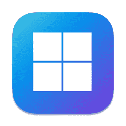 快喵加速器 Windows客户端下载